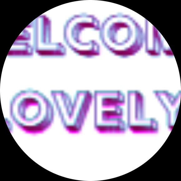 urf_to_avery